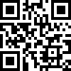 https://isna.ir/x7TxD5