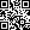https://isna.ir/xdV3dq