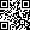 https://isna.ir/xd2hX3