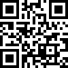 https://isna.ir/xdVMVc