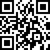 https://isna.ir/xdQ2Cn