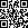 https://isna.ir/xdKrMp