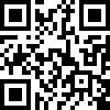https://isna.ir/xdFnCS