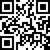 https://isna.ir/xdGmDK