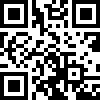https://isna.ir/xdKzYx