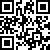 https://isna.ir/xdNdW9