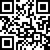 https://isna.ir/xdGJqh