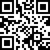 https://isna.ir/xdWKXV