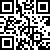 https://isna.ir/xdRQBD