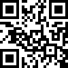https://isna.ir/xdSxvb
