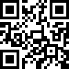 https://isna.ir/xdQXK7