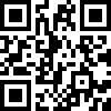 https://isna.ir/xdX5d2