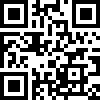 https://isna.ir/xdVKSs