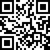 https://isna.ir/xdS758