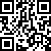 https://isna.ir/xgkVM