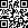 https://isna.ir/xdLCZn