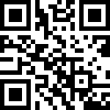 https://isna.ir/xdJH4V