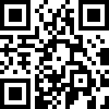 https://isna.ir/x5LYzD