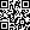 https://isna.ir/xdNQfv