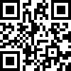https://isna.ir/xdXfP6