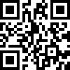 https://isna.ir/xdQbrS