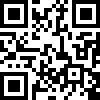 https://isna.ir/xdJdLj