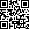 https://isna.ir/xcZTvR