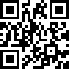 https://isna.ir/xdKFvz
