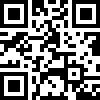 https://isna.ir/xhtfg
