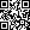 https://isna.ir/xdJgP5