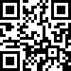 https://isna.ir/xdKyw7