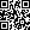 https://isna.ir/xdSPVL