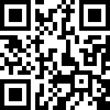 https://isna.ir/xdLgp6