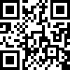 https://isna.ir/xdPp7x