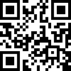 https://isna.ir/xcZLKC