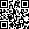 https://isna.ir/xdWzcH