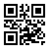 isna.ir/xdQsnC