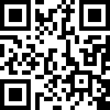 https://isna.ir/xdM4Vj