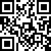 https://isna.ir/xdTTMz