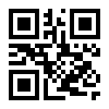 isna.ir/xd34Bx