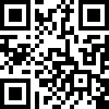 https://isna.ir/xdGJDz