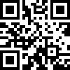 https://isna.ir/xd3Bhq