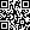 https://isna.ir/xdSzxw