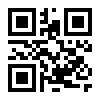 isna.ir/xdSJ5k