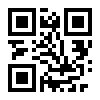 isna.ir/xdSW6b