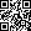 https://isna.ir/xdTjLs