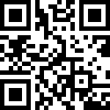 https://isna.ir/xdP627
