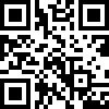 https://isna.ir/xdKzCg