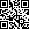 https://isna.ir/xdRTGf
