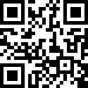 https://isna.ir/xdXgYz